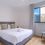 Guestready - The Place To Be Happy In Madeira Apartman