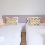 Appartement Guestready - The Place To Be Happy In Madeira Funchal (Madeira)