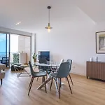 Guestready - The Place To Be Happy In Madeira * Funchal (Madeira)
