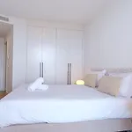 Guestready - The Place To Be Happy In Madeira Apartman *