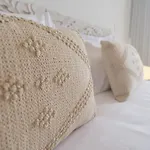 Guestready - The Place To Be Happy In Madeira Funchal