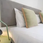 Appartement Guestready - The Place To Be Happy In Madeira *
