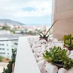 Guestready - The Place To Be Happy In Madeira * Funchal