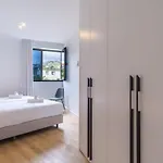 Guestready - The Place To Be Happy In Madeira Apartman Funchal