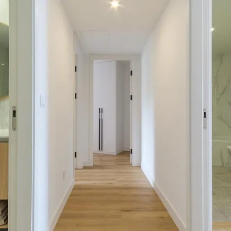 Guestready - The Place To Be Happy In Madeira