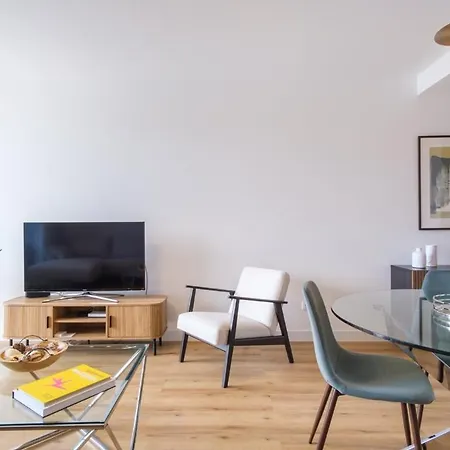 Guestready - The Place To Be Happy In Madeira Φουνκάλ