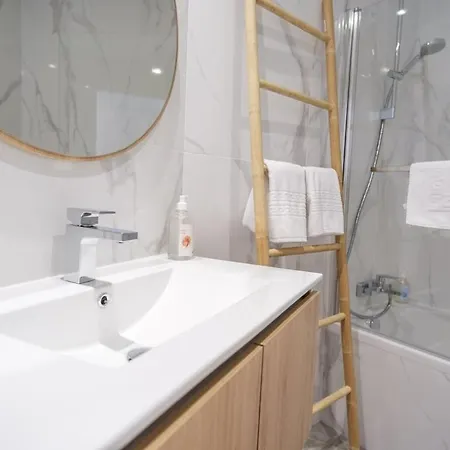 Guestready - The Place To Be Happy In Madeira * فونشال