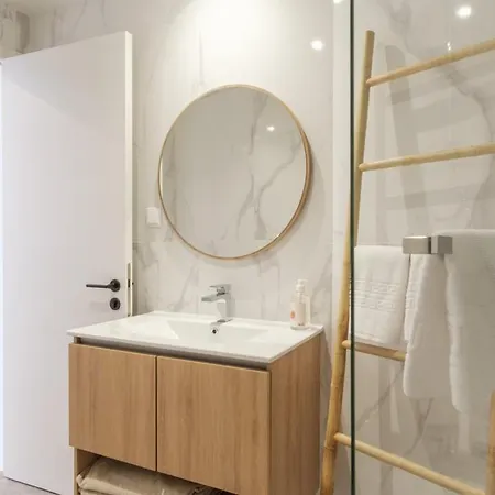 Guestready - The Place To Be Happy In Madeira Διαμέρισμα Φουνκάλ