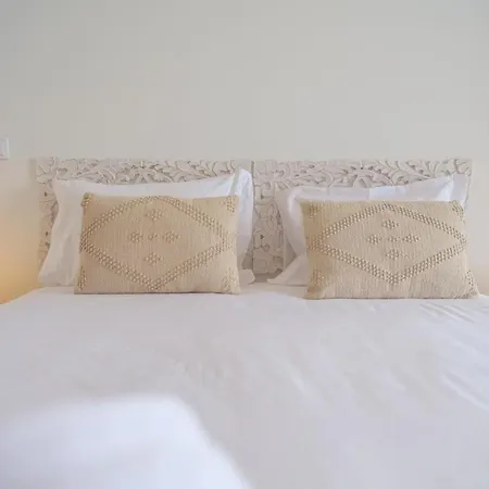 Guestready - The Place To Be Happy In Madeira * Φουνκάλ