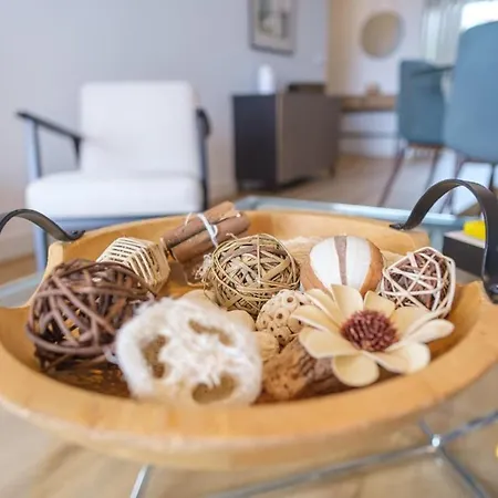 Guestready - The Place To Be Happy In Madeira