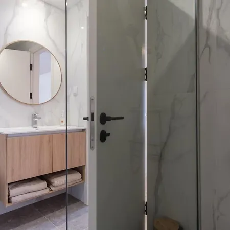 Διαμέρισμα Guestready - The Place To Be Happy In Madeira