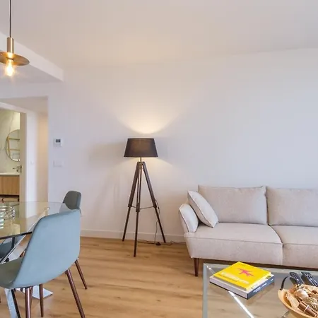 Διαμέρισμα Guestready - The Place To Be Happy In Madeira *