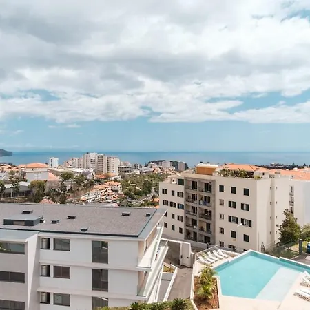 Guestready - The Place To Be Happy In Madeira