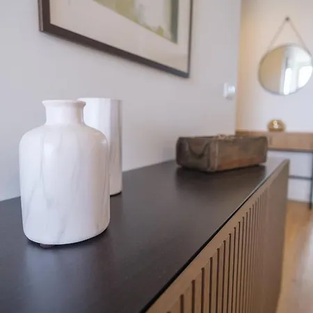 Διαμέρισμα Guestready - The Place To Be Happy In Madeira Φουνκάλ