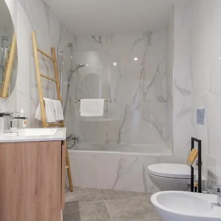 Guestready - The Place To Be Happy In Madeira * Φουνκάλ