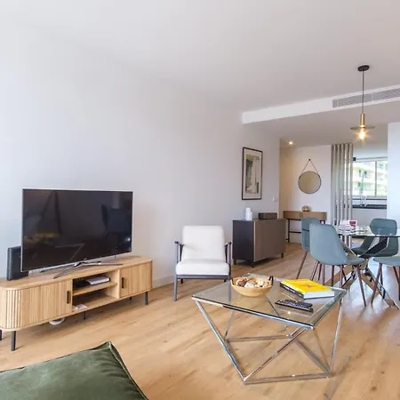 Guestready - The Place To Be Happy In Madeira فونشال