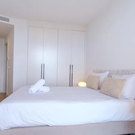 Guestready - The Place To Be Happy In Madeira Lejlighed *