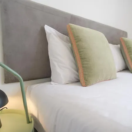 Lejlighed Guestready - The Place To Be Happy In Madeira *