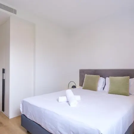 Guestready - The Place To Be Happy In Madeira Διαμέρισμα