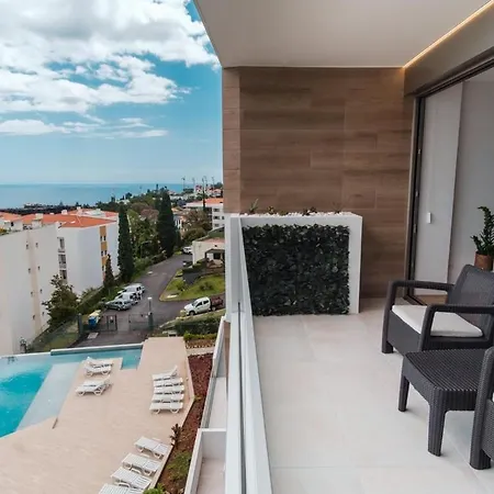 Guestready - The Place To Be Happy In Madeira