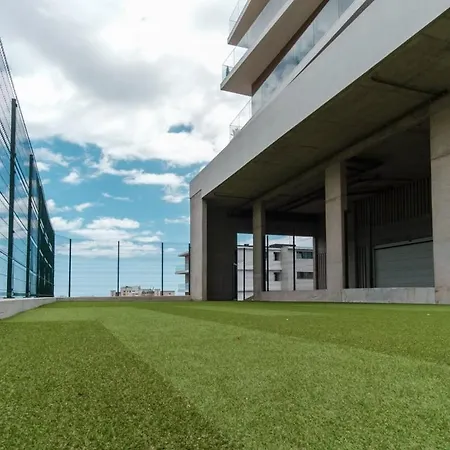 Guestready - The Place To Be Happy In Madeira