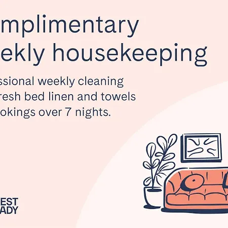 Guestready - The Place To Be Happy In Madeira * Φουνκάλ