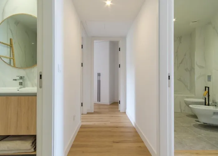 Guestready - The Place To Be Happy In Madeira