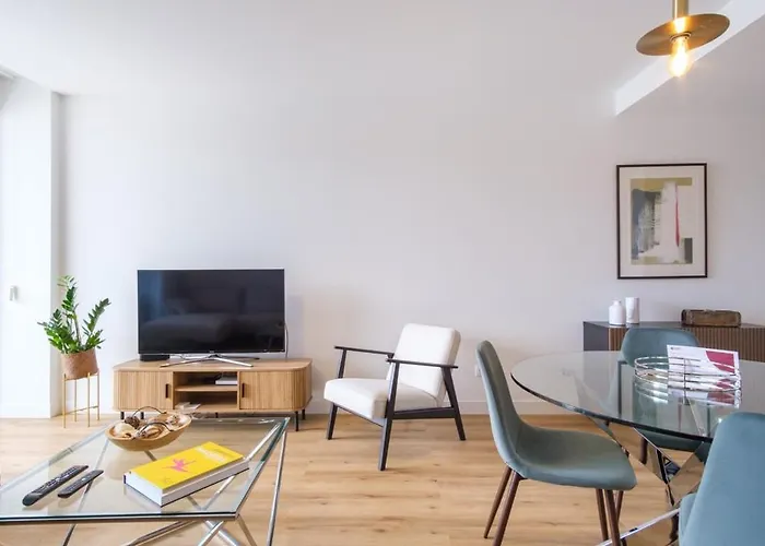 Guestready - The Place To Be Happy In Madeira Funchal (Madeira)