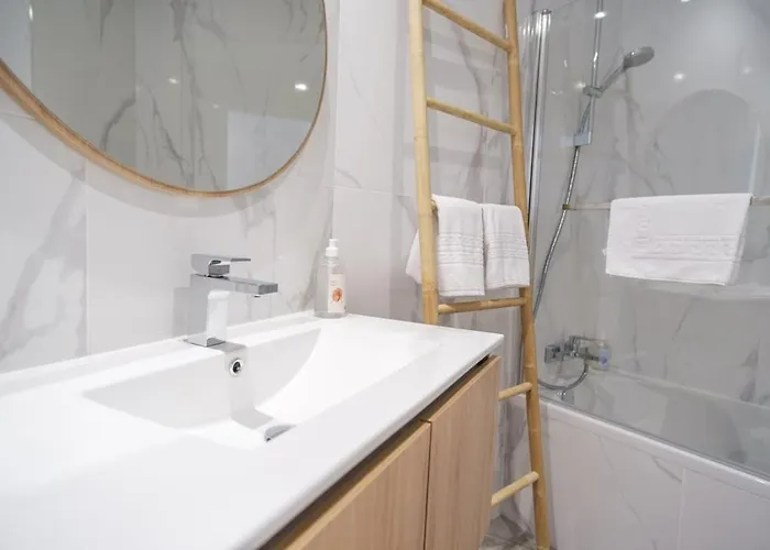 Guestready - The Place To Be Happy In Madeira * Funchal (Madeira)