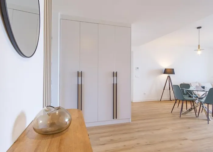 Guestready - The Place To Be Happy In Madeira