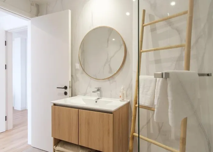 Guestready - The Place To Be Happy In Madeira Appartamento Funchal (Madeira)