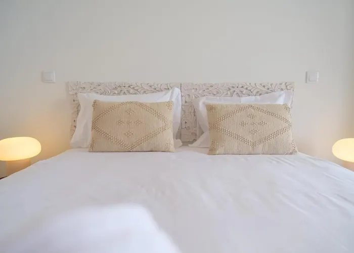 Guestready - The Place To Be Happy In Madeira * Funchal (Madeira)