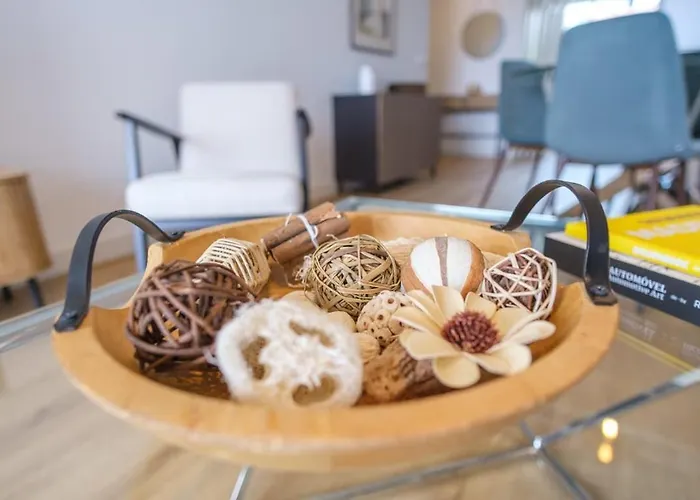 Guestready - The Place To Be Happy In Madeira