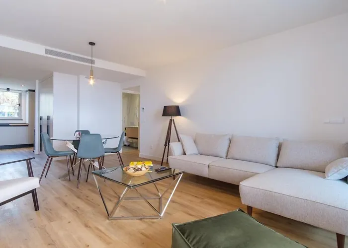 Guestready - The Place To Be Happy In Madeira * Funchal (Madeira)