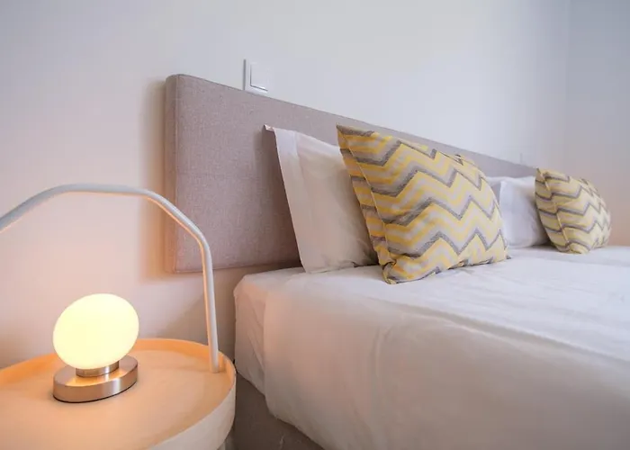 Guestready - The Place To Be Happy In Madeira *