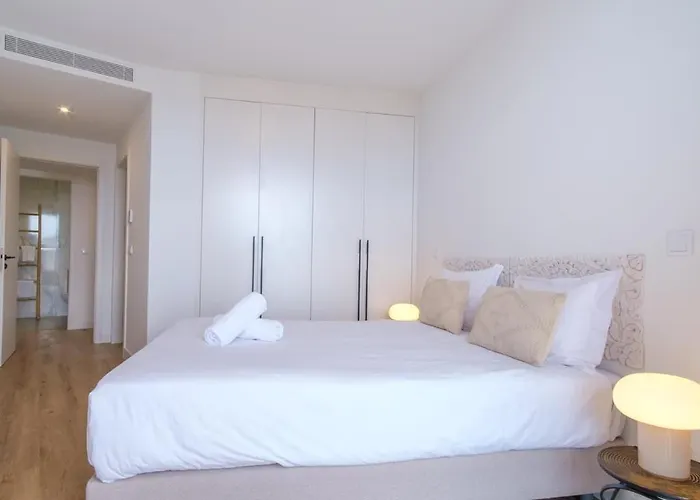 Guestready - The Place To Be Happy In Madeira Appartamento *