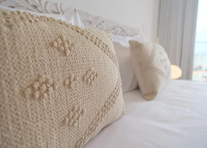 Guestready - The Place To Be Happy In Madeira Funchal (Madeira)