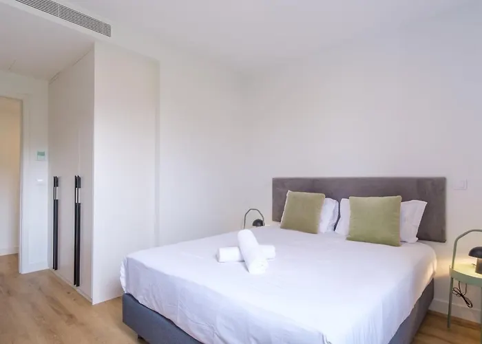 Guestready - The Place To Be Happy In Madeira Appartamento