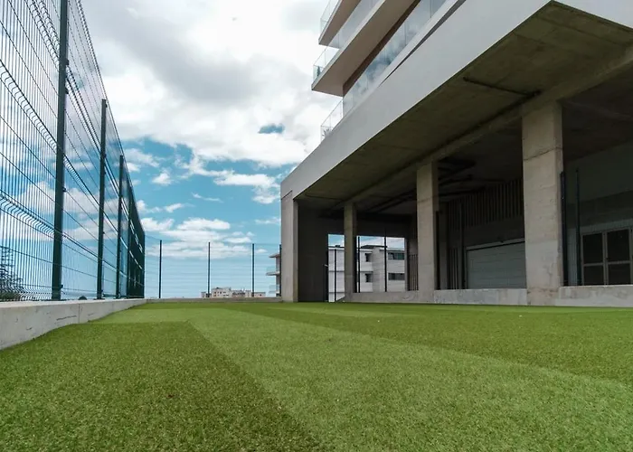 Guestready - The Place To Be Happy In Madeira