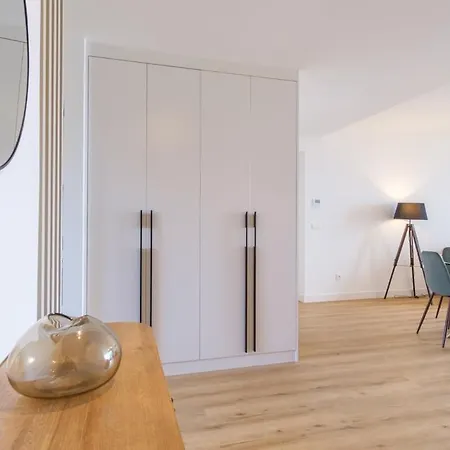 Guestready - The Place To Be Happy In Madeira