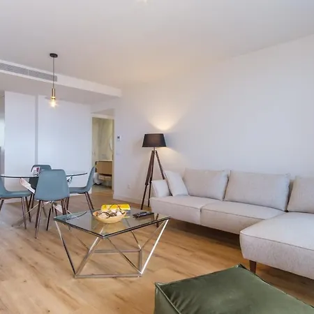 Guestready - The Place To Be Happy In Madeira * Funchal (Madeira)