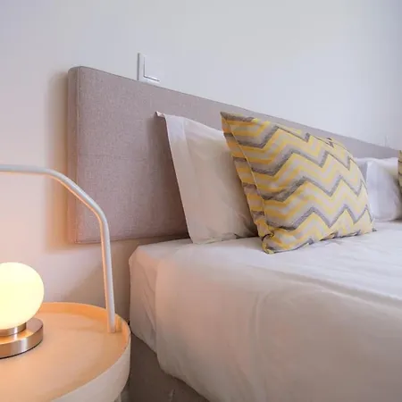 Guestready - The Place To Be Happy In Madeira *