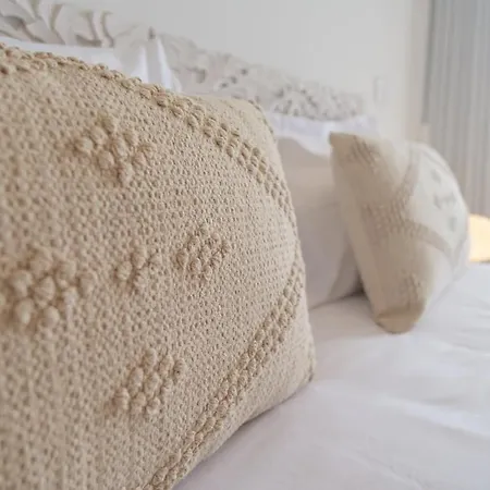 Guestready - The Place To Be Happy In Madeira Funchal (Madeira)